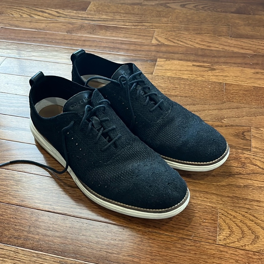 Cole Haan Grand Original OS